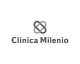 /public/logoimage/1467525667Clinica Milenio son.png